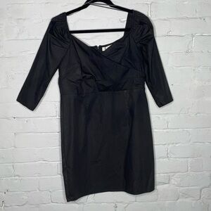 Vine & Love Dress L